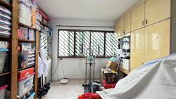 Blk 253 Bangkit Road (Bukit Panjang), HDB 5 Rooms #568213151